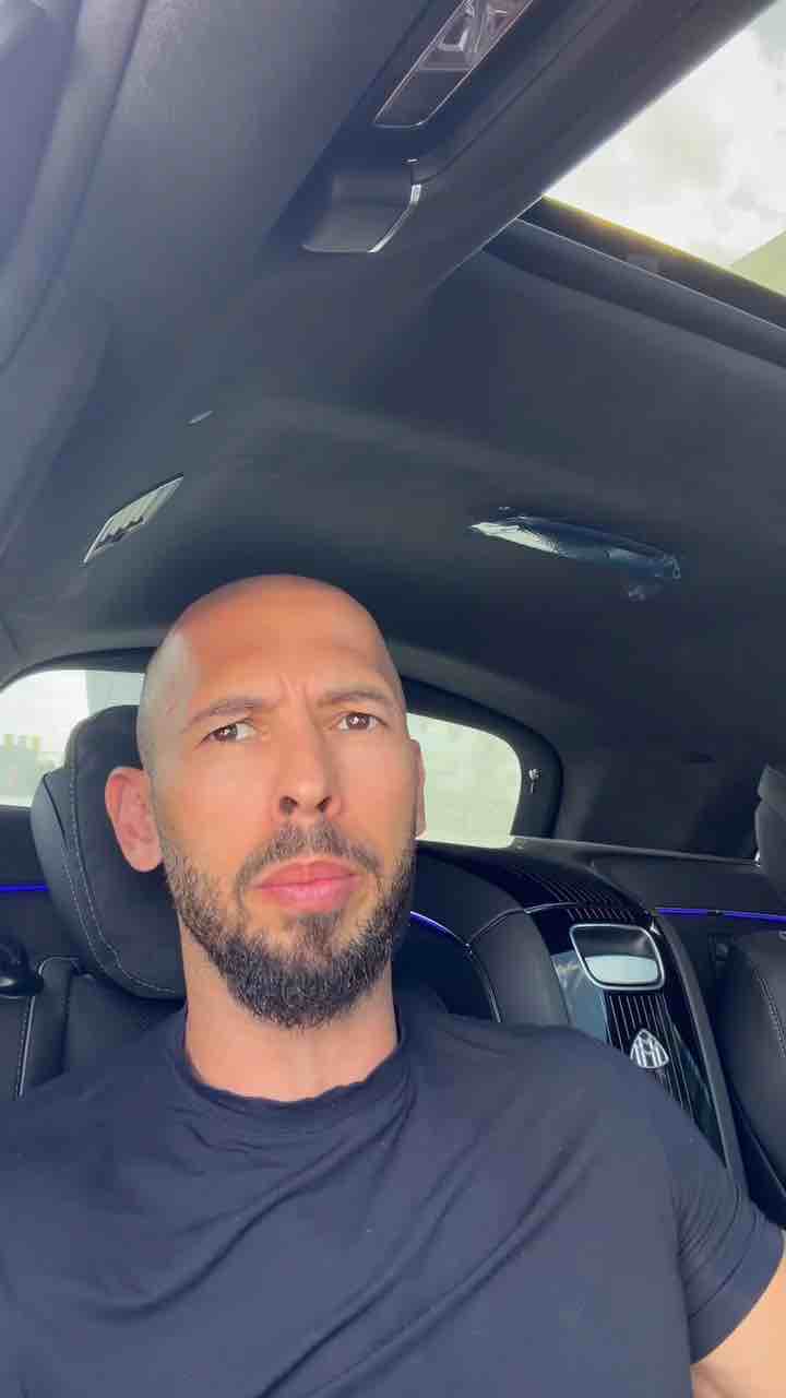 Marriage is done. Women don’t listen, they’ve slept with too many men, you can’t trust them with half your stuff, marriage is over.

You can have kids, fuck and take her for ice cream without marrying her.